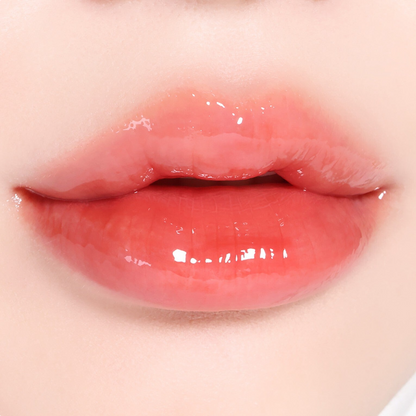 ESPOIR Couture Lip Tint Glaze 5.5g