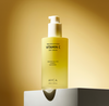 Avca ture brightening vitamin c serum 100ml/moisture