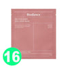 Biodance Bio Collagen Real Deep Mask 34g (3 Options)