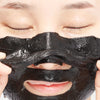 JMSolution The Natural Lingzhi Mask