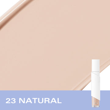 23 NATURAL