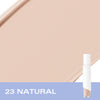 BBIA EAU STAY CONCEALER - 8.5g (All day fitting l Foundation concealer l 24h Anti-darkening l Custom design) (3 Color)