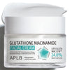 APLB Glutathione Niacinamide Facial Cream 55ml