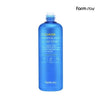 Farm Stay Collagen Water Full Moist All Day Toner 500ml