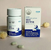 Atomy Good Sleep Lactium 700mg*60ea