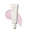 INNISFREE Cherry Blossom Glow Tone-Up Cream Skin-Fit 50ml SPF50+PA++++