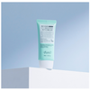 BENTON Air Fit UV Defense Sun Cream 50ml SPF50+ PA++++