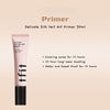 TFIT Delicate Silk Veil/ Hydrate Vanish Art Primer 30ml