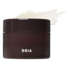 [BBIA] Lip Oil Balm 10g 01 Shea Butter