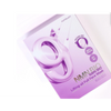 numbuzin No.9 NAD Bio Lifting Full Cover Facial Mask