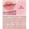 ETUDE HOUSE Glaze Plump Gloss 4g