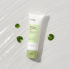 IUNIK Centella Calming Gel Cream 60ml