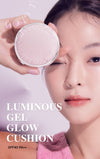 [TONYMOLY] My Luminous Gel Glow Cushion 15g