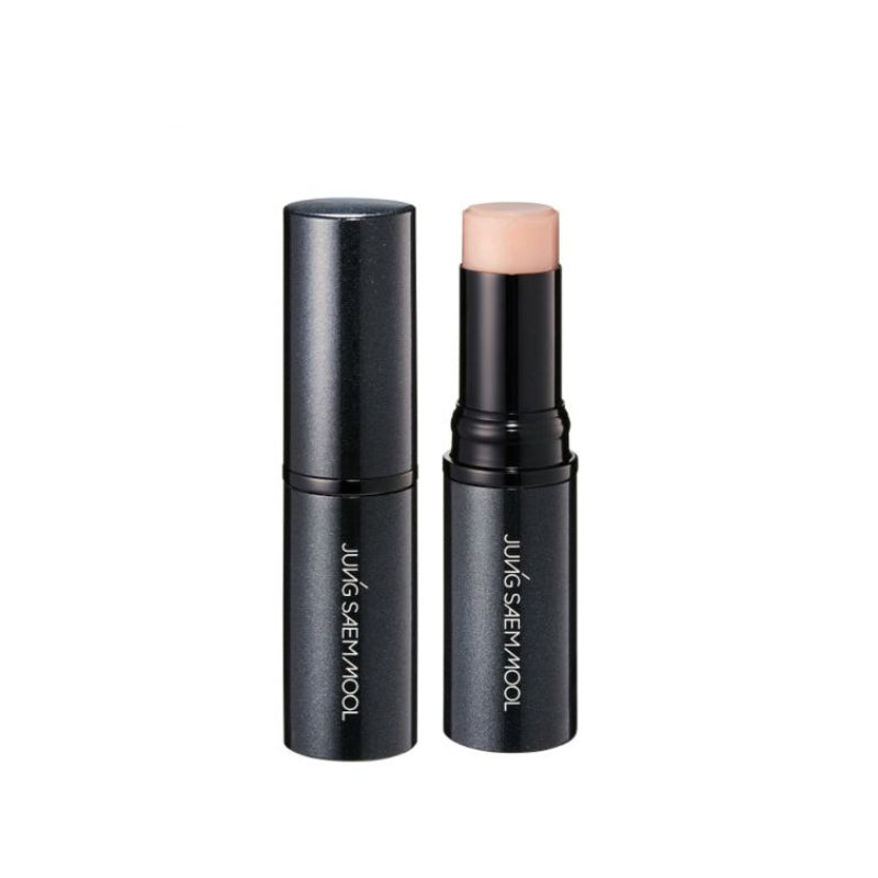 JUNG SAEM MOOL Essential Mool Stick Glow 10g