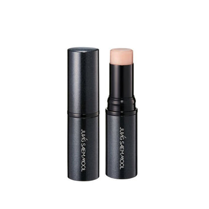 JUNG SAEM MOOL Essential Mool Stick Glow 10g