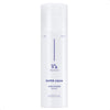 Missha Super Aqua Ultra Hyaluron Emulsion 130ml