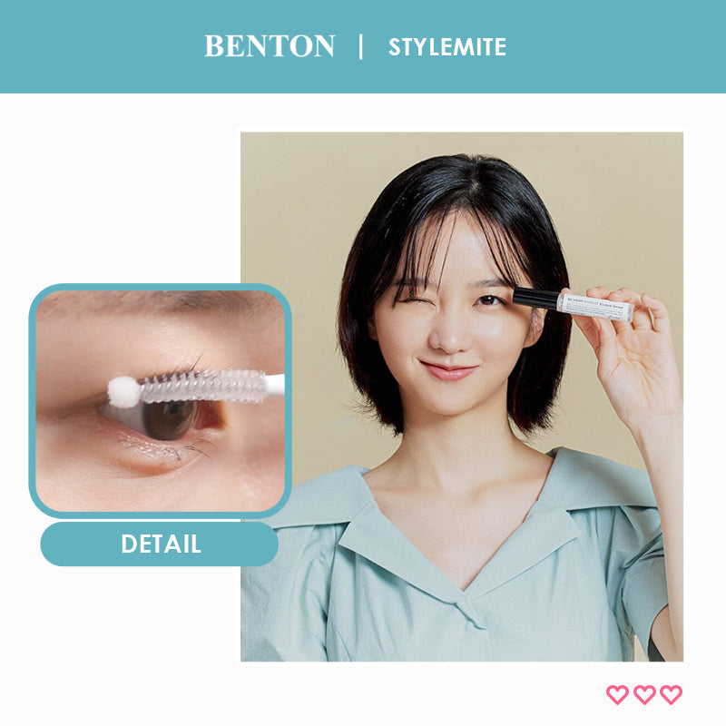 BENTON Honest Eyelash Serum (10ml)