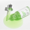 SUNGBOON EDITOR Green Tomato Pore Lifting Ampoule+ 75ml