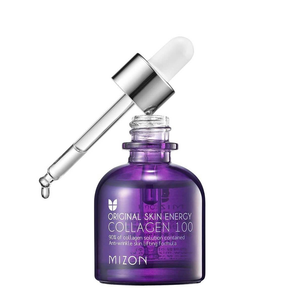 Mizon Collagen 100 Ampoule 30ml