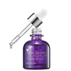 Mizon Collagen 100 Ampoule 30ml