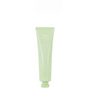 Abib Heartleaf Creme Calming Tube 75ml