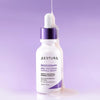 Aestura Regederm365 Skin Tightening Capsule Serum 30ml