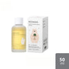 [Mixsoon] Centella Asiatica Essence 50mL