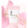 [NUMBZIN/ATAS88] NUMBUZIN #1 - #5  Daily Moisturizing Cream /  Real Ceramide Cream / Velvet Beauty Cream/ Full-Nutrient Firming Cream / Daily Multi-Vitamin Cream