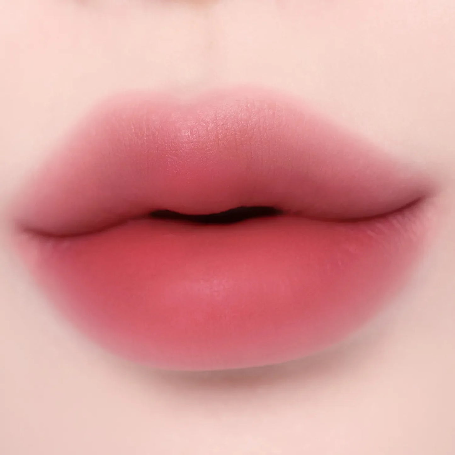 TIRTIR Waterism Velvet Mini Tint (10 Colors)