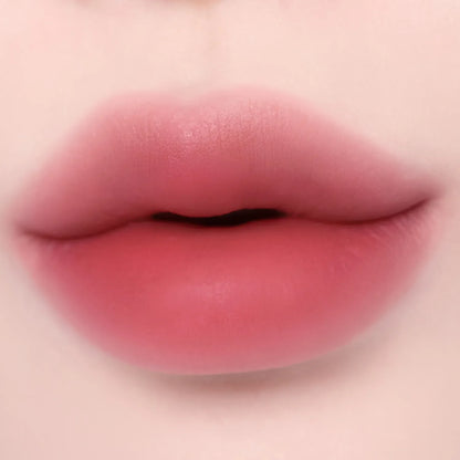 TIRTIR Waterism Velvet Mini Tint (10 Colors)