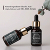 Cos De BAHA Glycolic Acid 10% AHA Serum 30ml