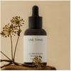 ONE THING Jojoba Golden Organic Oil 50ml