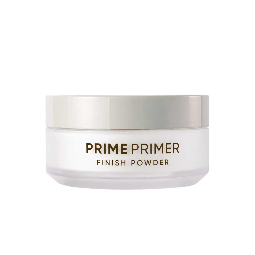 BANILA CO Prime Primer Finish Loose Powder 12g