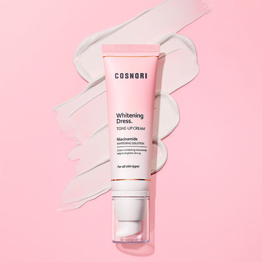COSNORI Whitening Dress Tone Up Cream 50ml