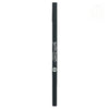 HOLIKA HOLIKA Wonder Drawing Skinny Eye Brow 01 Ash Black