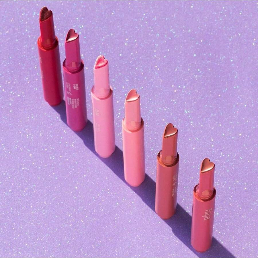 Kaja Lip Gloss -  1.18ml/0.04oz
