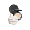 BBiA Macaron Eglips Powder Finishing Loose Powder Oil Control Silky Invisible Pore Brightening Concealing and Setting