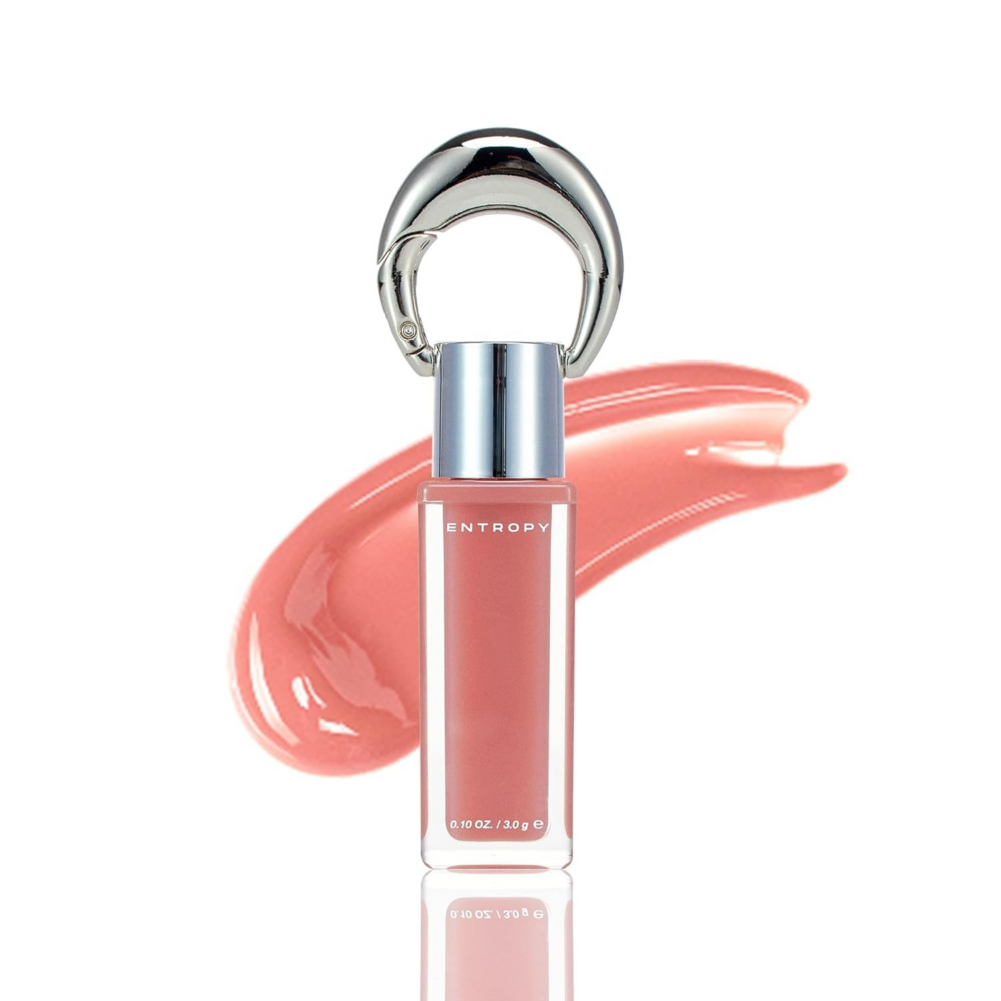 ENTROPY CHARM TINT Glossy Gel Line 3g