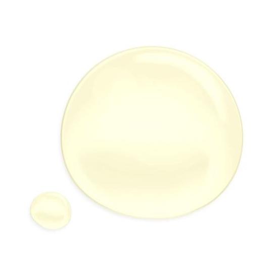 ROUND LAB 1025 Dokdo Cleansing Oil 200ml