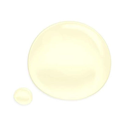 ROUND LAB 1025 Dokdo Cleansing Oil 200ml