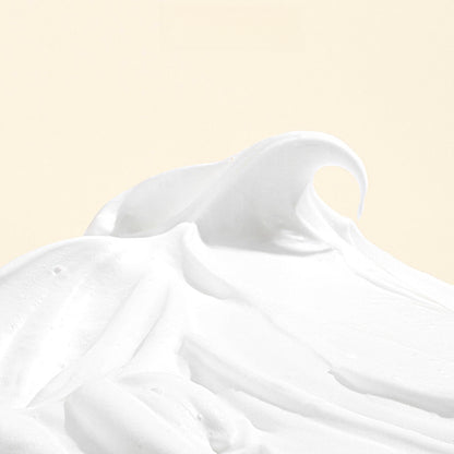 Mary & May White Collagen Cleansing Foam - 150ml