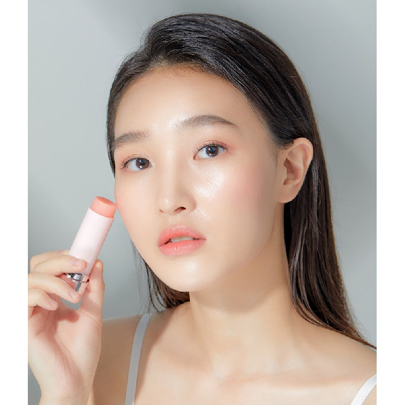 [TONYMOLY] 2XR Collagen Wrinkle Multi Stick 10g