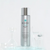 Rejuran Healer Rebalancing Toner 120ml