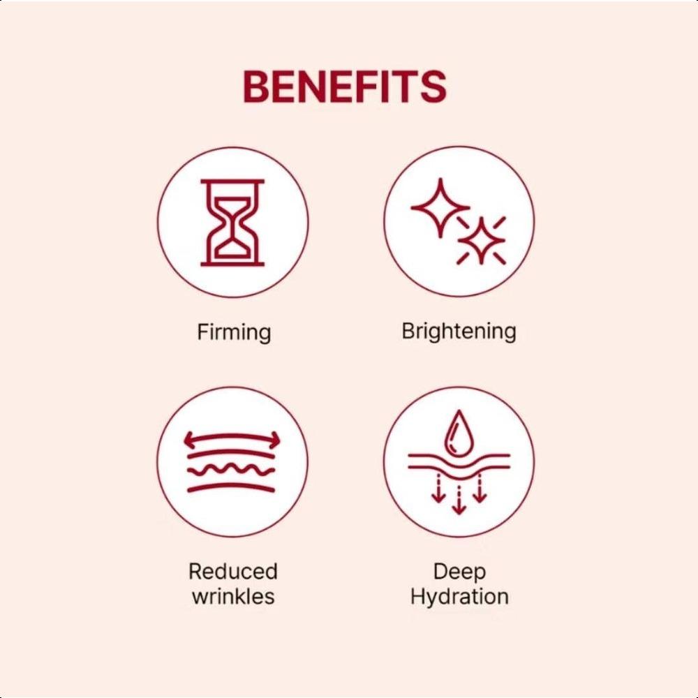 MEDITHERAPY Wrinkle Fit Tangle Eye Patch 3g 2ea x 4pcs