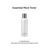 [100% Original] JUNG SAEM MOOL Essential Mool Toner 200ml JUNGSAEMMOOL