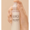 UIQ Biome Barrier Cream Mist 100ml