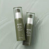 AHC Real Relief Serum 25ml