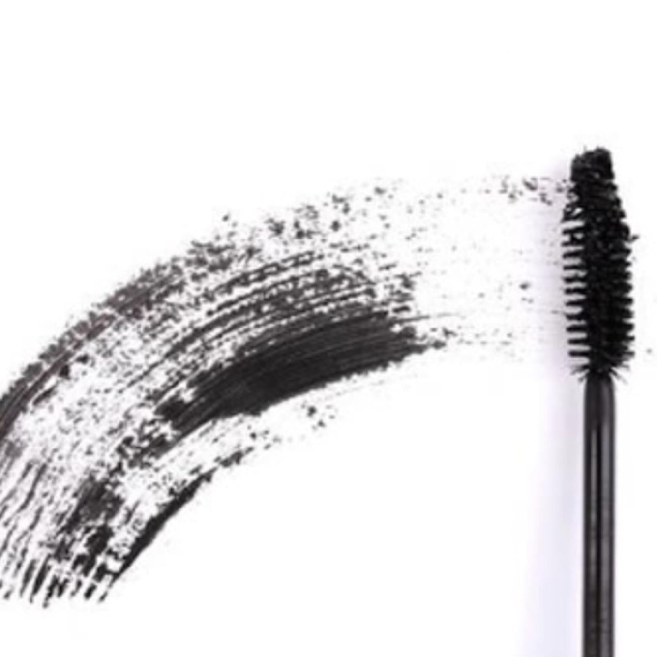 FARM STAY Visible Difference Volume Up Mascara 12g (3 Options)