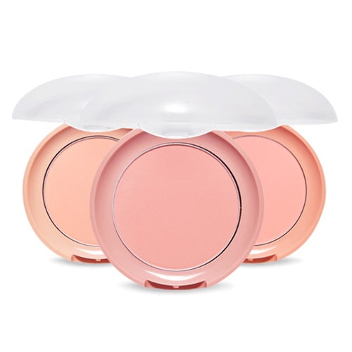 [ETUDE] Lovely Cookie Blusher 4g