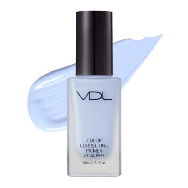 VDL Color Correcting Primer SPF32 PA++ 30ml